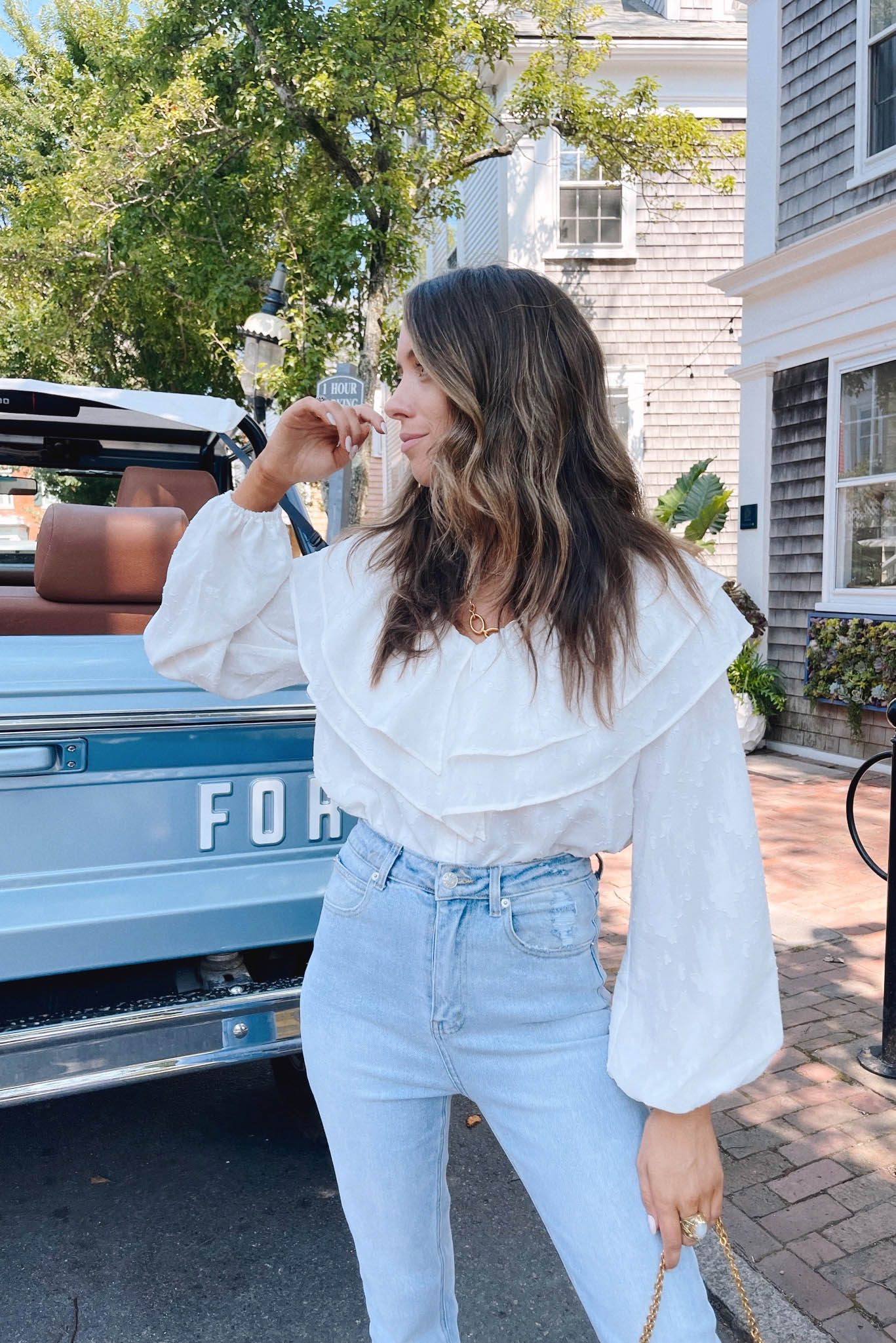 Annamarie Top