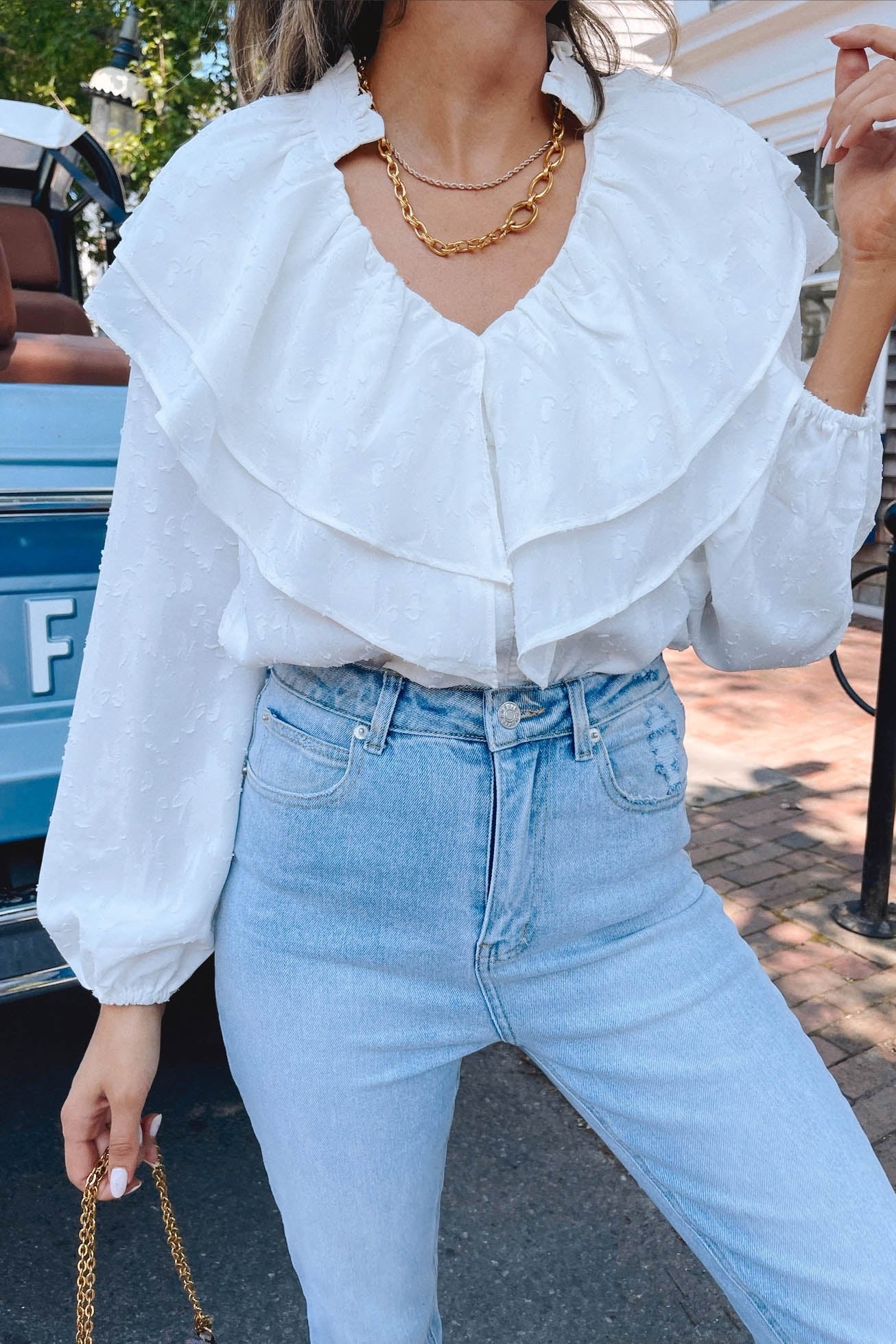Annamarie Top