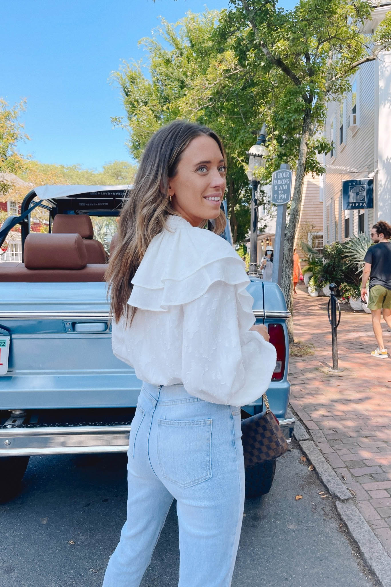 Annamarie Top