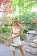 Bach Bash Dress