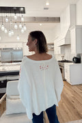Alexis Top