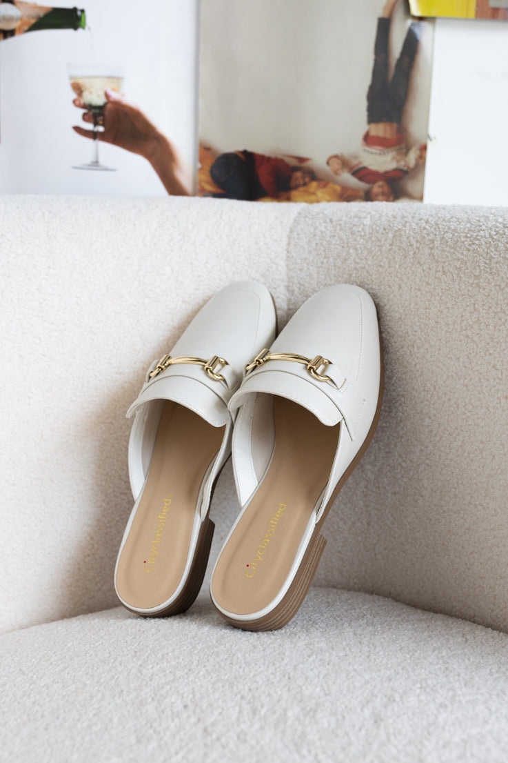 Kori Mules