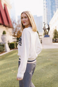 New York Sweater