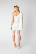 Confessions of Love Dress