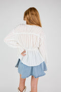 Daydreams Blouse