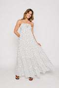 Feel This Moment Dress