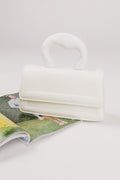 Shania Handbag