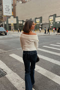 Gwenyth Sweater