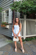 Fairytale Romper