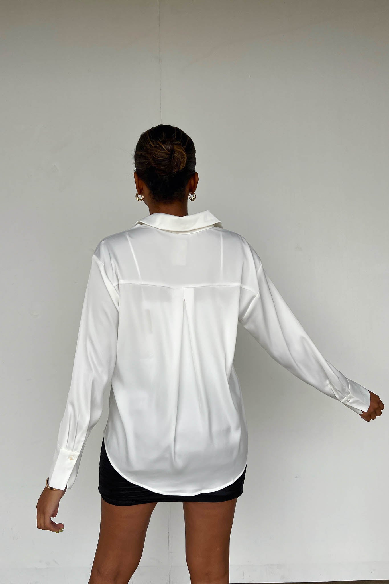 Always A Classic Top