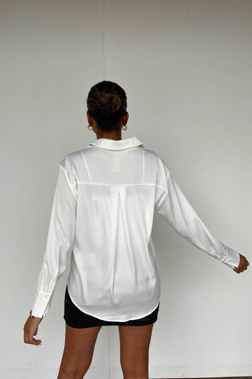 Always A Classic Top