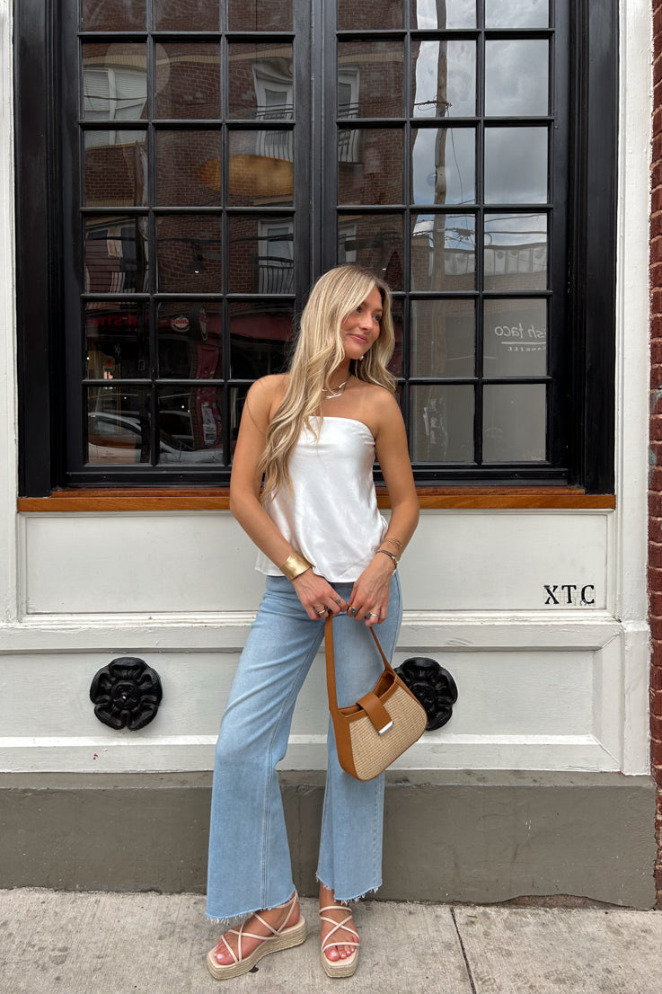Brandi Top