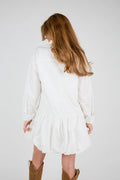 Mariana Dress