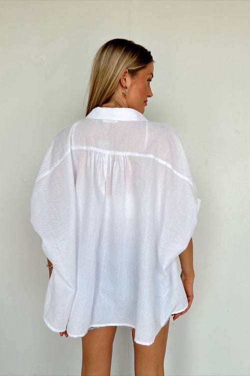 Abbie Top