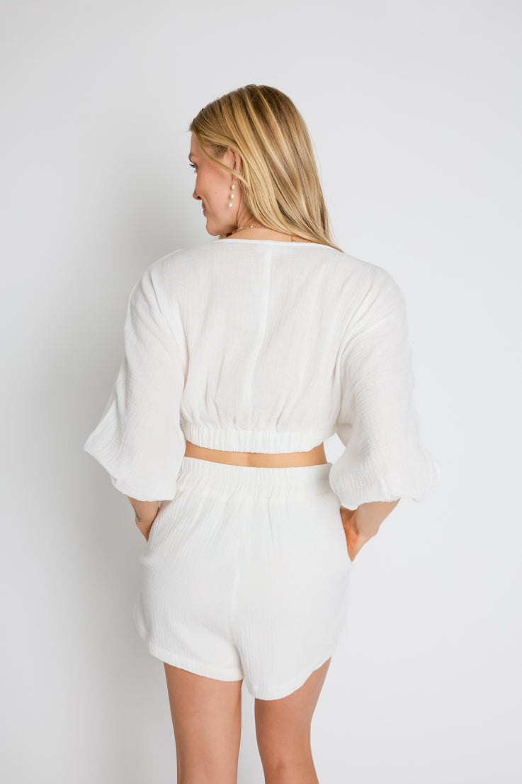 Harriet Top
