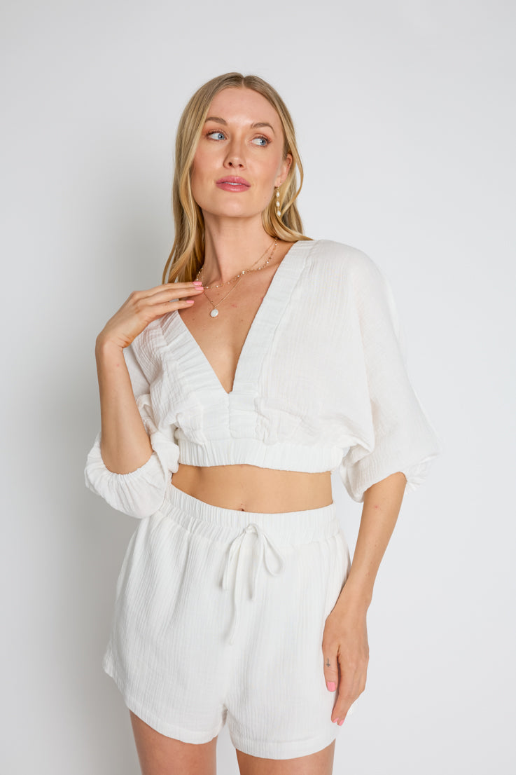 Harriet Top