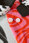 Nothing But Smiles Earrings