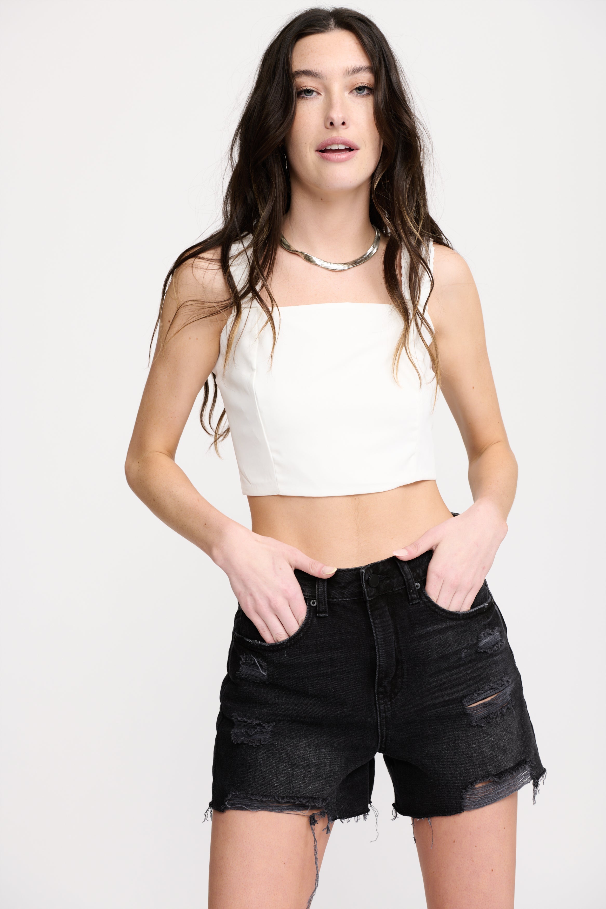 Leslie Top