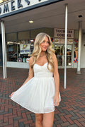 Princess Diana Dress