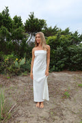 Gabrielle Dress