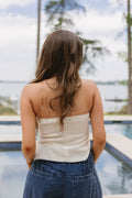 Coastal Top