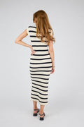 Josephine Sweater Dress