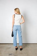 Whispered Secrets Top
