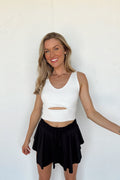 Villa Heights Top
