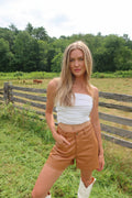 Ali Tank Top