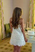 Crazy in Love Dress