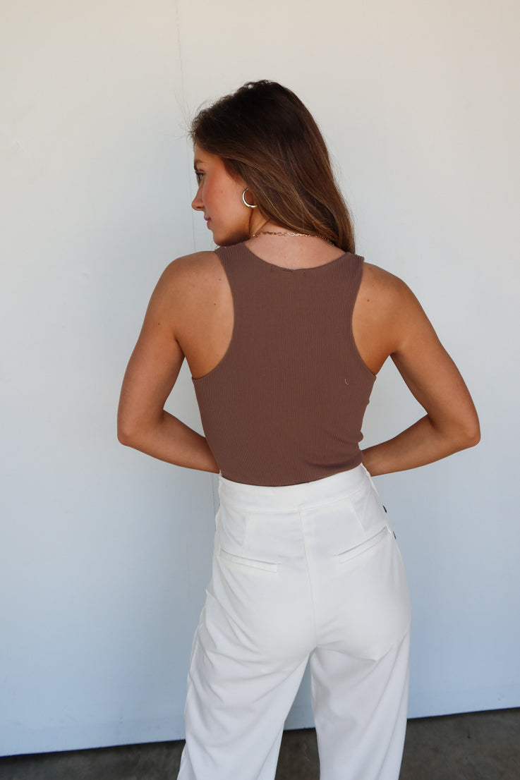 Jane Pants