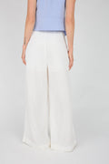 Clarke Pants