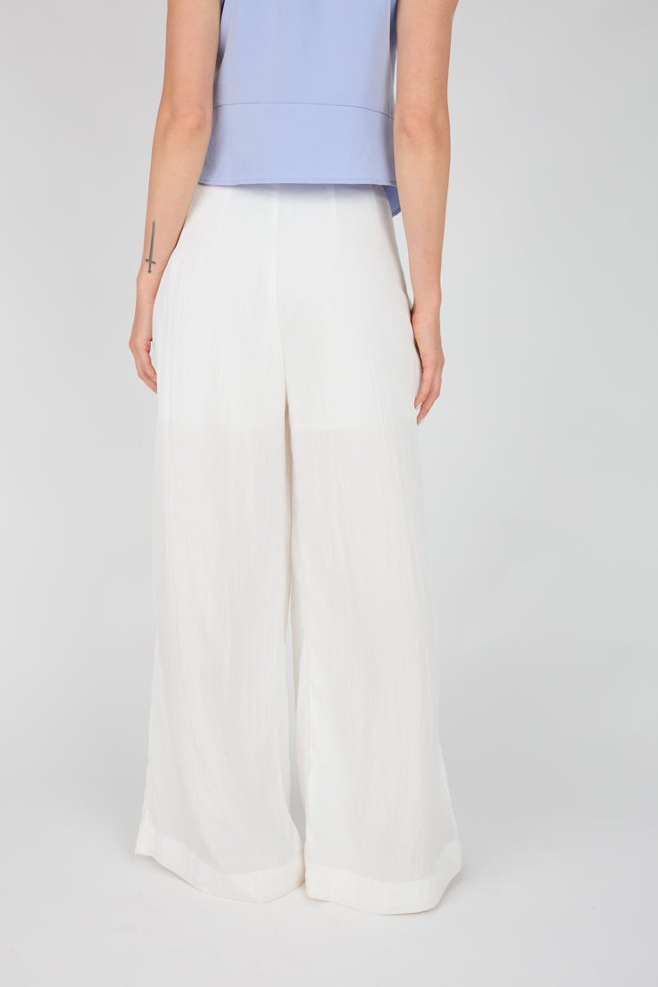 Clarke Pants