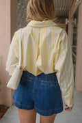 Sun is Shining Shirt